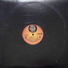 画像をギャラリービューアに読み込む, KGB / BLESS YA LIFE