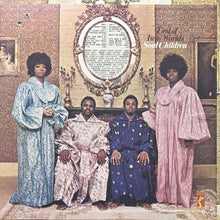 画像をギャラリービューアに読み込む, SOUL CHILDREN / BEST OF TWO WORLDS