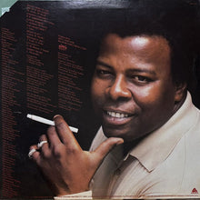 画像をギャラリービューアに読み込む, GARNET MIMMS / GARNET MIMMS HAS IT ALL