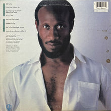 画像をギャラリービューアに読み込む, LEW KIRTON / TALK TO ME