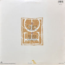 画像をギャラリービューアに読み込む, DEON ESTUS / SPELL