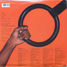 画像をギャラリービューアに読み込む, GLENN JONES / EVERYBODY LOVES A WINNER