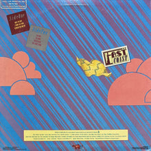 画像をギャラリービューアに読み込む, EAST COAST / EAST COAST