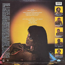 画像をギャラリービューアに読み込む, SUNRIZE / SUNRIZE