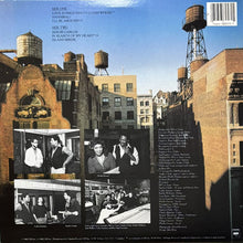 画像をギャラリービューアに読み込む, McCOY TYNER / LOOKING OUT