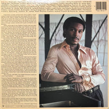 画像をギャラリービューアに読み込む, RODNEY FRANKLIN / YOU'LL NEVER KNOW