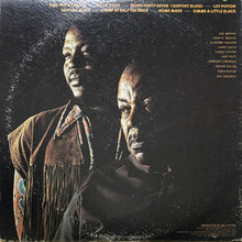 画像をギャラリービューアに読み込む, MEL BROWN / MEL BROWN'S FIFTH