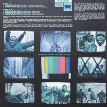 画像をギャラリービューアに読み込む, BLACK STAR / RESPIRATION