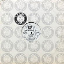 画像をギャラリービューアに読み込む, NOTORIOUS B.I.G. / LAST DAY/I GOT A STORY TO TELL