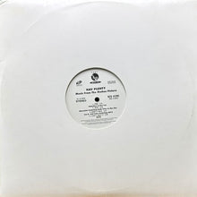 画像をギャラリービューアに読み込む, O.S.T. (V.A.) / HAV PLENTY