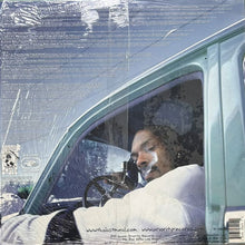 画像をギャラリービューアに読み込む, SNOOP DOGG / THA LAST MEAL