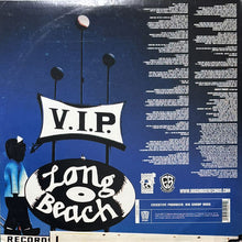 画像をギャラリービューアに読み込む, THA EASTSIDAZ / SNOOP DOGG PRESENTS THA EASTSIDAZ