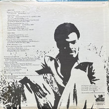 画像をギャラリービューアに読み込む, LEON HAYWOOD / KEEP IT IN THE FAMILY