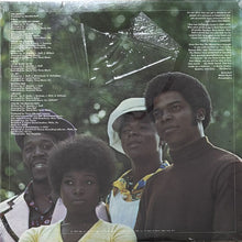 画像をギャラリービューアに読み込む, EBONYS / THE EBONYS