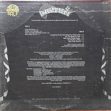 画像をギャラリービューアに読み込む, RHYTHM / RHYTHM