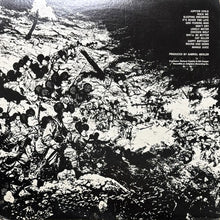 画像をギャラリービューアに読み込む, STEPPENWOLF / AT YOUR BIRTHDAY PARTY