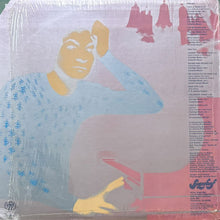 画像をギャラリービューアに読み込む, SUGARLOAF/JERRY CORBETTA / I GOT A SONG