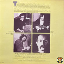 画像をギャラリービューアに読み込む, GILGAMESH / ANOTHER FINE TUNE YOU'VE GOT ME INTO