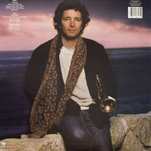 画像をギャラリービューアに読み込む, HERB ALPERT / BEYOND