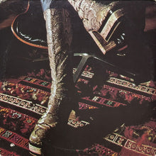 画像をギャラリービューアに読み込む, ALPHONZE MOUZON / FUNKY SNAKEFOOT