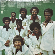 画像をギャラリービューアに読み込む, POCKETS / COME GO WITH US