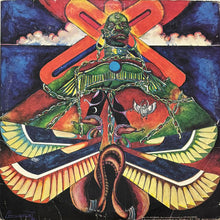 画像をギャラリービューアに読み込む, KOOL & THE GANG / SPIRIT OF THE BOOGIE