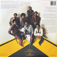 画像をギャラリービューアに読み込む, MERGE / MERGE