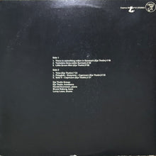 画像をギャラリービューアに読み込む, EJE THELIN GROUP / EJE THELIN GROUP