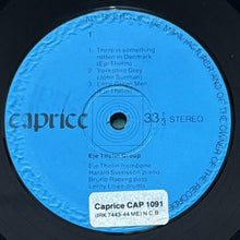 画像をギャラリービューアに読み込む, EJE THELIN GROUP / EJE THELIN GROUP