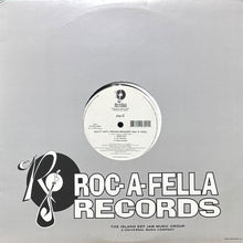 画像をギャラリービューアに読み込む, JAY-Z / GUILTY UNTIL PROVEN INNOCENT/1-900-HUSTLER