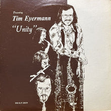 画像をギャラリービューアに読み込む, TIM EYERMANN / UNITY