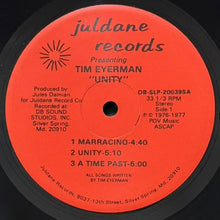 画像をギャラリービューアに読み込む, TIM EYERMANN / UNITY