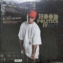 画像をギャラリービューアに読み込む, TERMANOLOGY / WATCH HOW IT GO DOWN (REMIX)/FAR AWAY