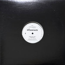 画像をギャラリービューアに読み込む, DA GRASSROOTS / PRICE OF LIVIN'/LAST DAYS