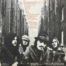 画像をギャラリービューアに読み込む, HUMBLE PIE / STREET RATS