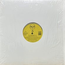 画像をギャラリービューアに読み込む, SWV / RIGHT HERE/HUMAN NATURE