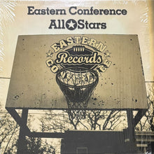 画像をギャラリービューアに読み込む, EASTERN CONFERENCE ALL STARS / HIGH & MIGHTY PRESENT EASTERN CONFERENCE ALL STARS