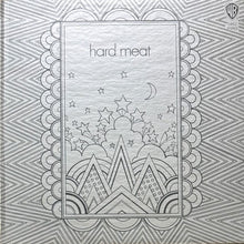 画像をギャラリービューアに読み込む, HARD MEAT / HARD MEAT