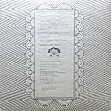 画像をギャラリービューアに読み込む, HARD MEAT / HARD MEAT
