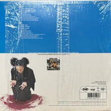 画像をギャラリービューアに読み込む, ADRIANA EVANS / SEEIN' IS BELIEVING/REALITY