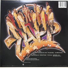 画像をギャラリービューアに読み込む, ZAPP / ZAPP III