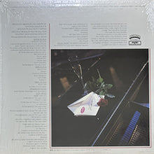 画像をギャラリービューアに読み込む, ALPHONSE MOUZON / DISTANT LOVER