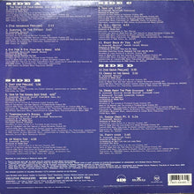 画像をギャラリービューアに読み込む, MOBB DEEP / THE INFAMOUS