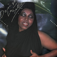 画像をギャラリービューアに読み込む, DENISE LaSALLE / SECOND BREATH
