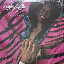 画像をギャラリービューアに読み込む, DENISE LaSALLE / UNWRAPPED