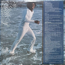 画像をギャラリービューアに読み込む, JERMAINE JACKSON / LET'S GET SERIOUS