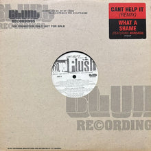 画像をギャラリービューアに読み込む, ROYAL FLUSH / CANT HELP IT/WHAT A SHAME