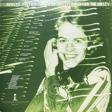 画像をギャラリービューアに読み込む, ROBERT PALMER / SNEAKIN' SALLY THRU THE ALLEY