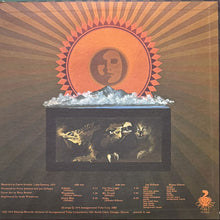 画像をギャラリービューアに読み込む, ATLANTIC PHILHARMONIC / ATLANTIC PHILHARMONIC