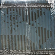 画像をギャラリービューアに読み込む, DILATED PEOPLES / WORST COMES TO WORST